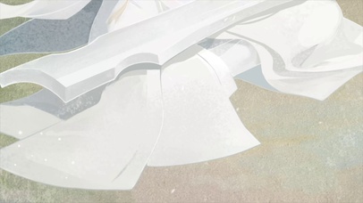 【动态】恋与深空 - 黎深