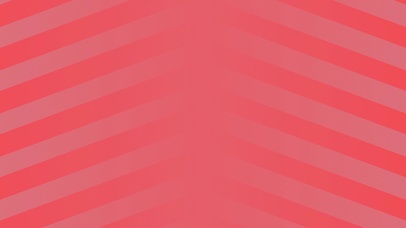 4K元素色彩渐变