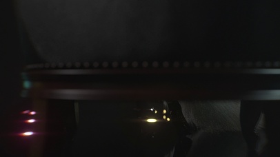 翼国度 九尾狐-狸儿 战装秀