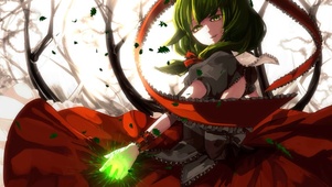 魔女