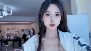 超漂亮性感的大美女