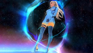 萨姆斯·阿兰
