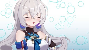 鸭鸭meme