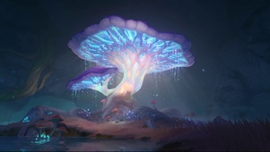 希望之树