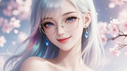 桃花里