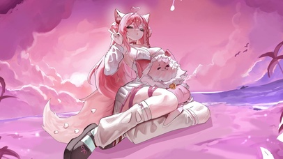 Kyokoro