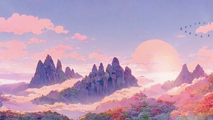 世界要讲道理我偏心你