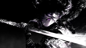 fencer