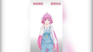 元七七同学-选择题