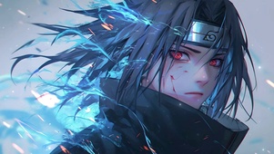 二柱子