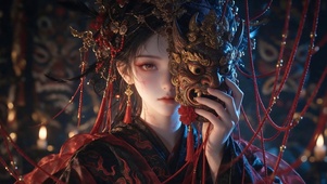 玲珑