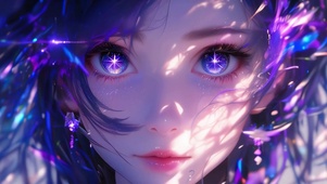 对的人总是来不及多看一眼