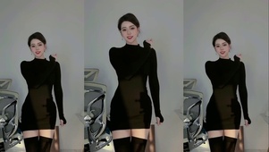 神魂颠倒美女