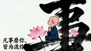 渡己