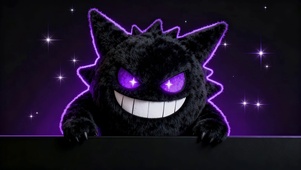 暗黑邪恶小恶魔2