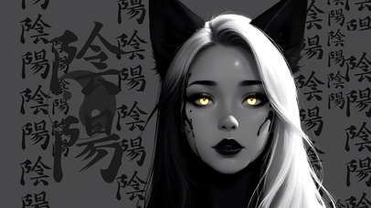 阴阳