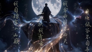 高处