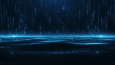 流光