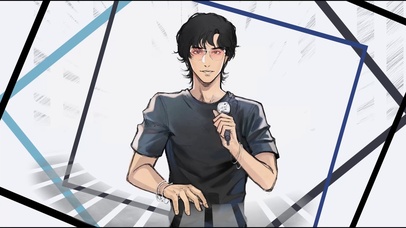 李承铉