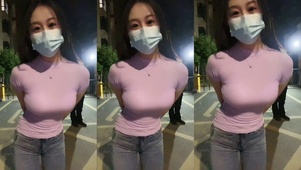 我就说是舞蹈了