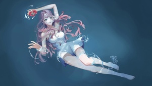 下沉