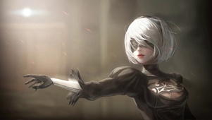 2B