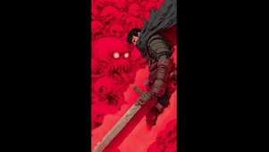 勇士 4k