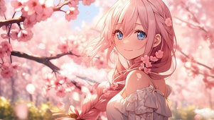 24节气——解颐