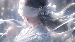 透明