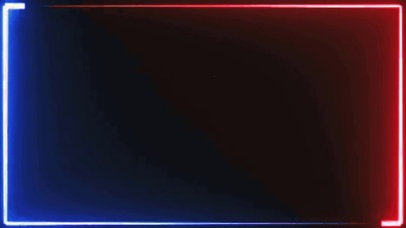 4K炫酷 天使之翼