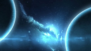 梦幻宇宙