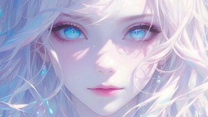 冰雪之地而来