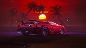 汽车