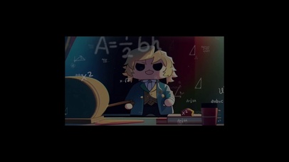 小小的身体大大的能量