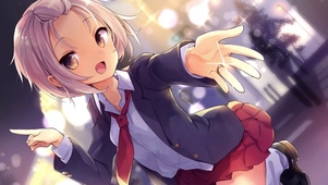 JK