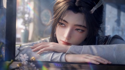 凌玉灵