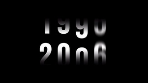 欢迎来到2022