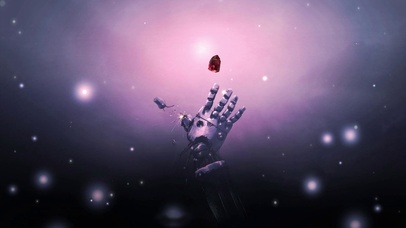 钢铁炼金术师与贤者石