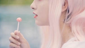 男朋友视角