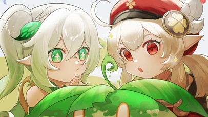 月亮与逃跑的太阳