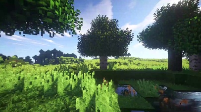 下午茶时间-一天的循环3