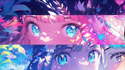 季节交替