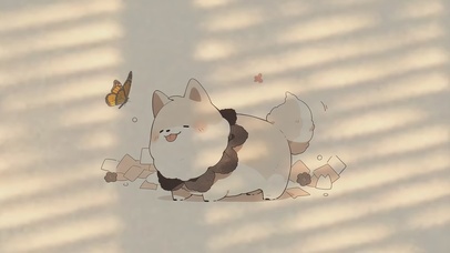 玩伴