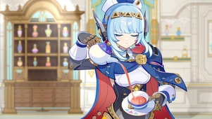 红茶