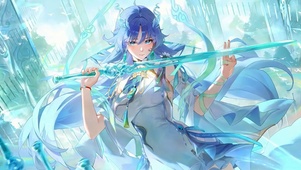 清宵3