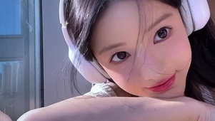 小苏菲