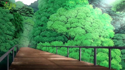 冬病夏治~（高清唯美版）