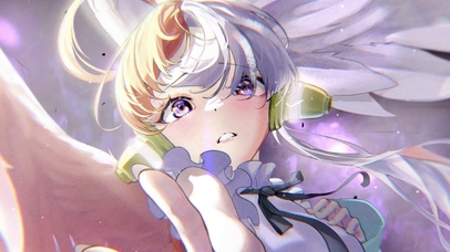 乌塔
