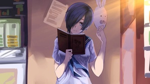 JK
