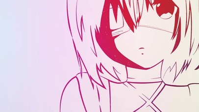 小鸟游六花